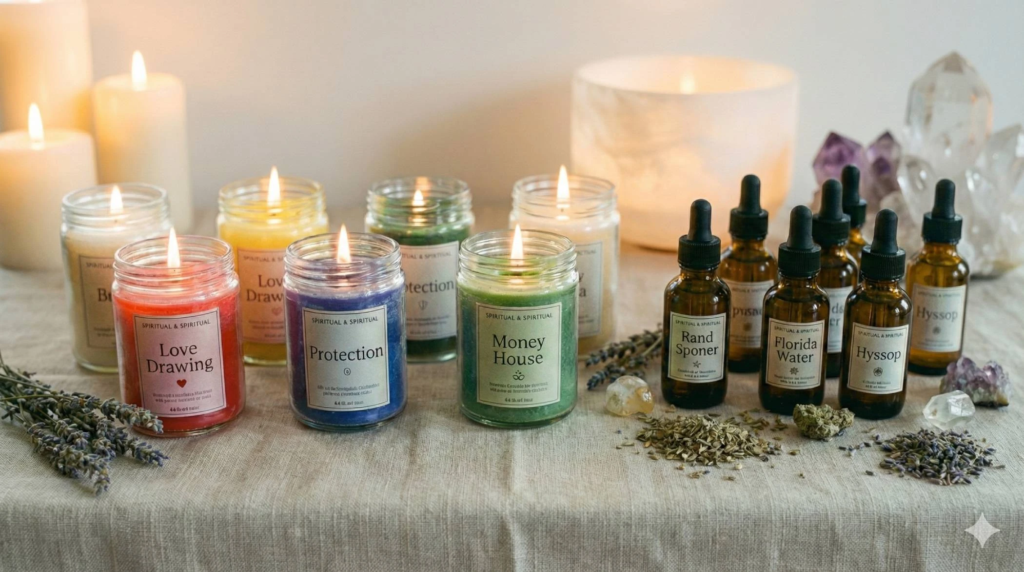 Code: DEC10= 10% OFF ENDS 12/31