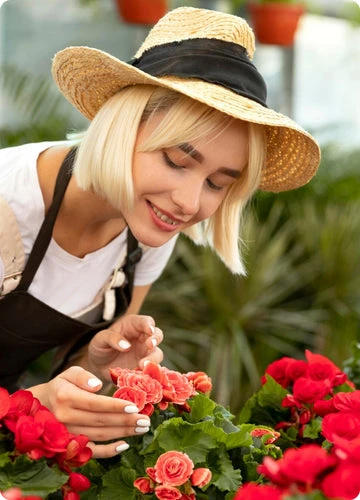 Rev Moses Prayer List