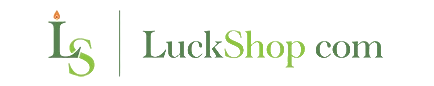 Luckshop