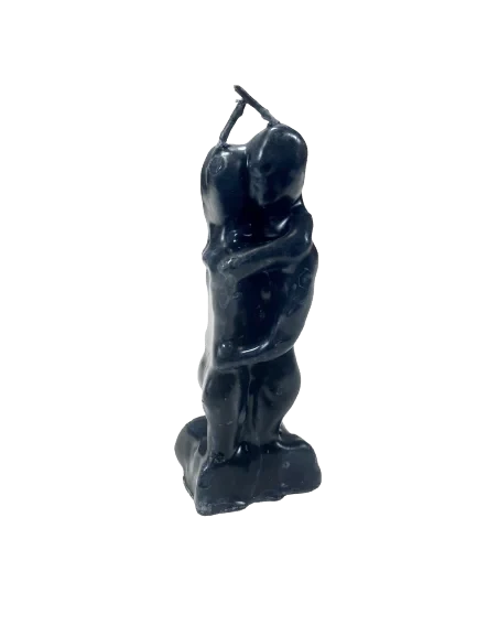 3 Day Quick Money Dust